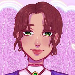 Kohai